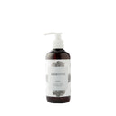 Soap 250ml