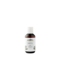 Soap 100ml - Minicoton