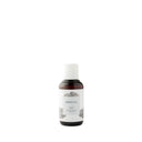 Soap 100ml