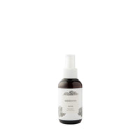 Water 100ml - Minicoton