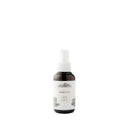 Water 100ml