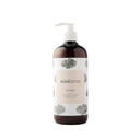 Lotion 500ml