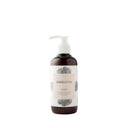 Lotion 250ml