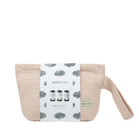 Set Baby Care – Petal - Minicoton