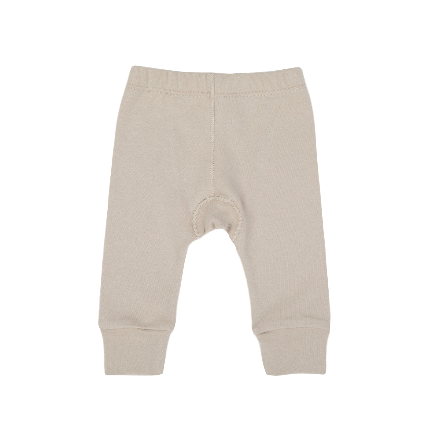 Jogging Beige - Minicoton