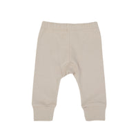 Jogging Beige - Minicoton