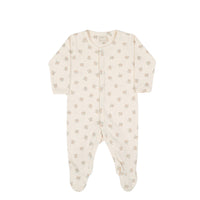 Jumpsuit Blossom Rose - Minicoton