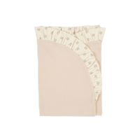 Arrullo Petal / Blossom Rose - Minicoton