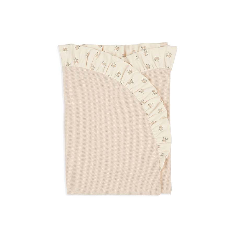 Arrullo Petal / Blossom Rose - Minicoton