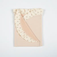 Arrullo Petal / Blossom Rose - Minicoton