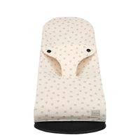 Funda Babybjörn Blossom Rose - Minicoton