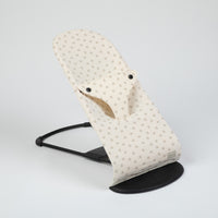 Funda Babybjörn Blossom Rose - Minicoton