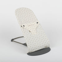 Funda Babybjörn Blossom Rose - Minicoton