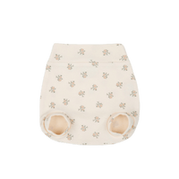 Culote Blossom Rose - Minicoton