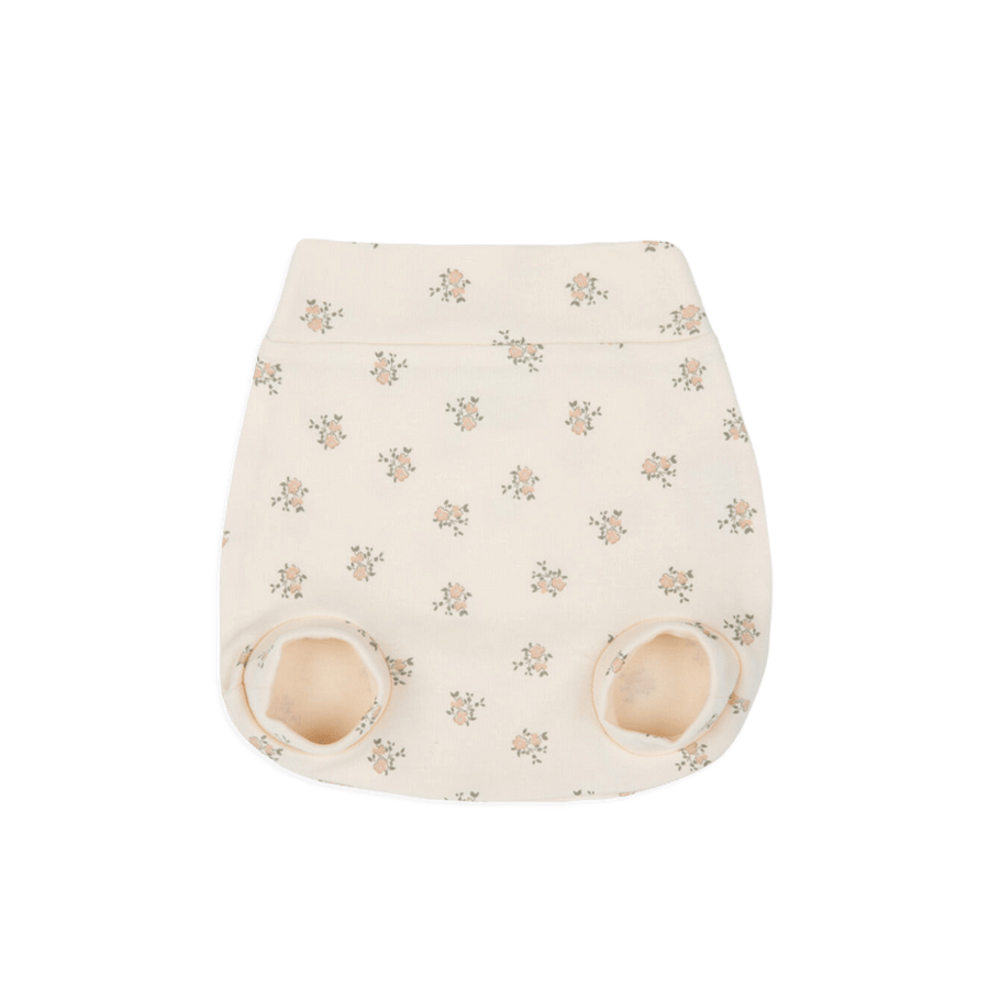 Culote Blossom Rose - Minicoton