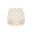 Culote Blossom Rose