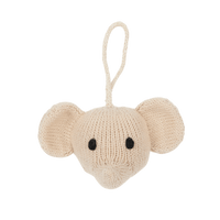Charm Elephant - Minicoton