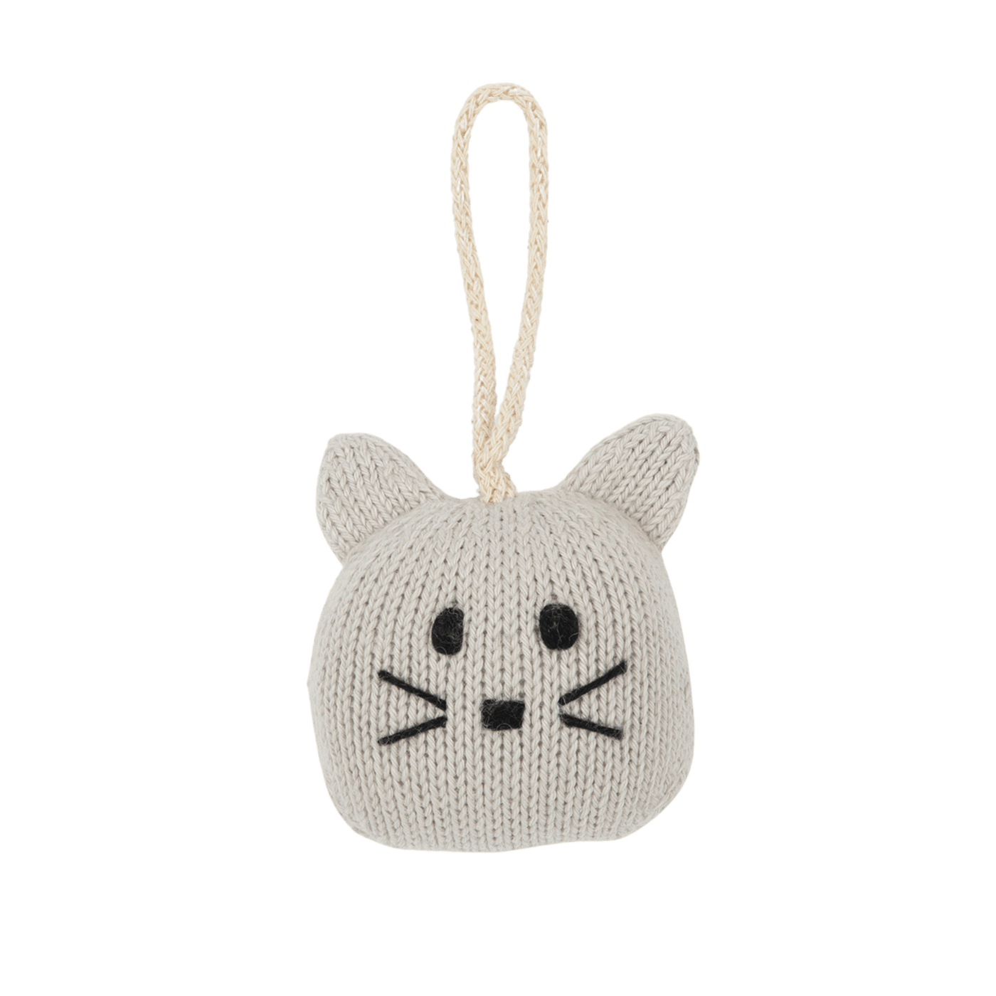 Charm Cat - Minicoton