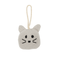 Charm Cat - Minicoton