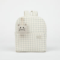 Charm Cat - Minicoton