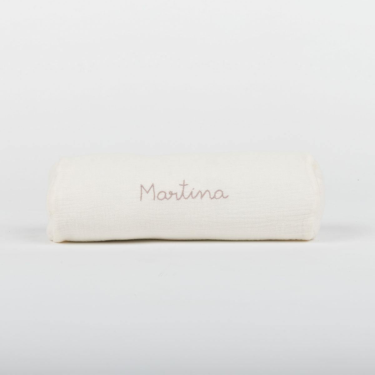 Cojín Reductor Crudo - Minicoton