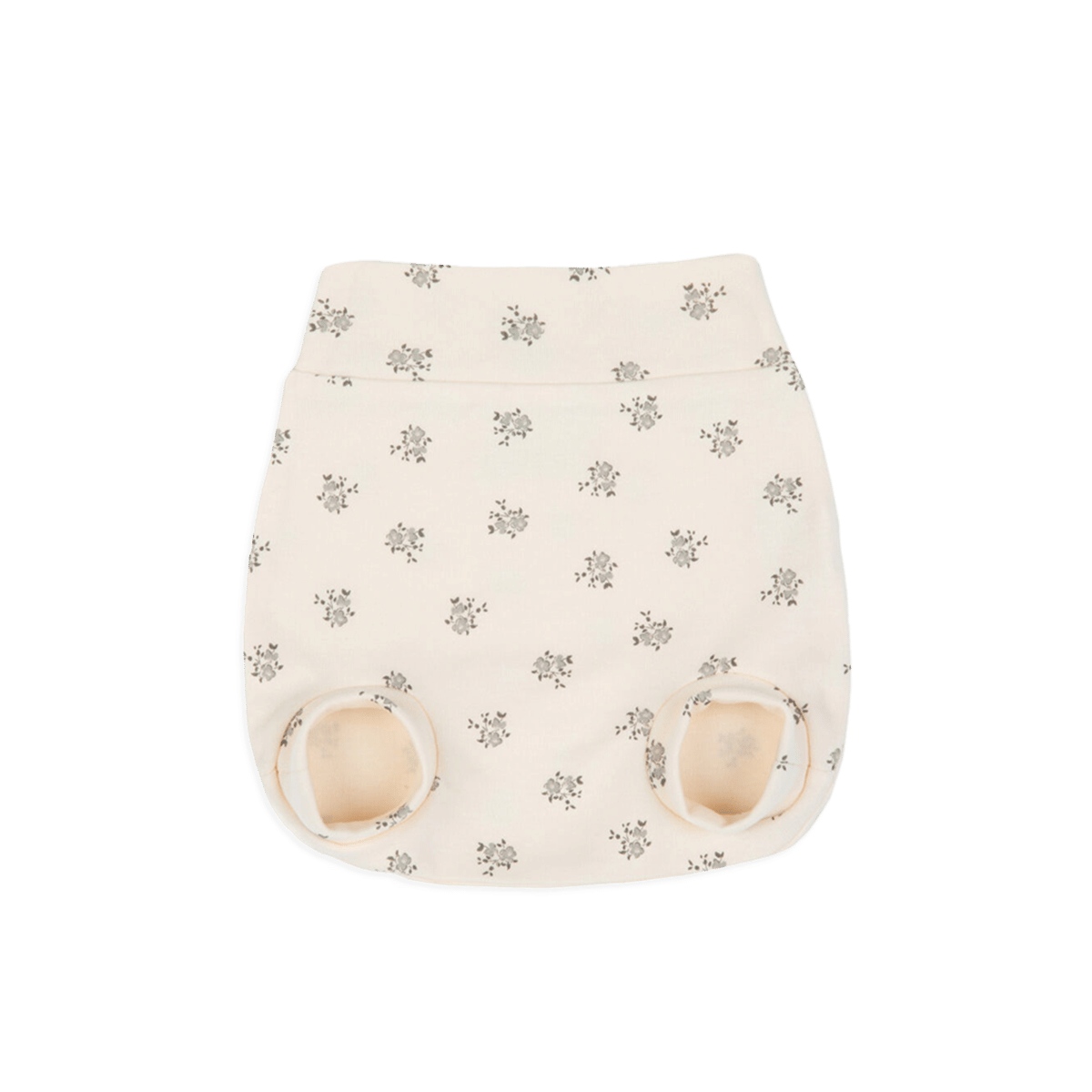 Culote Blossom Blue - Minicoton
