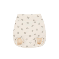 Culote Blossom Blue - Minicoton