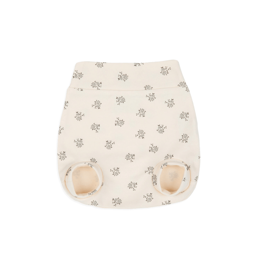 Culote Blossom Blue - Minicoton