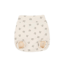 Culote Blossom Blue