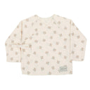 Top Cruzado Blossom Rose