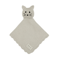 Dou Dou Cat - Minicoton