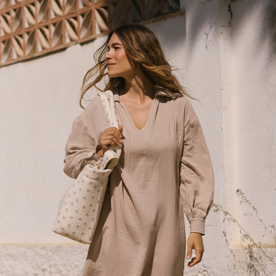 Shop the Look - Mum - Minicoton