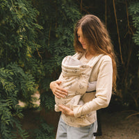 Shop the Look - Porteo - Minicoton
