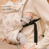 Shop the Look - Porteo - Minicoton