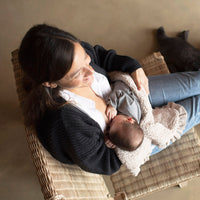 Shop the Look - Cozy - Minicoton