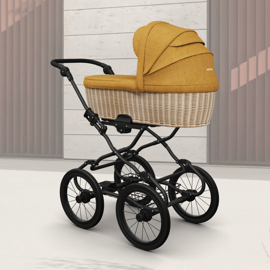 C-Series Hay/Nature - Minicoton