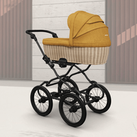 C-Series Hay/Nature - Minicoton