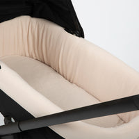 Funda Bugaboo Dragonfly Bambula Petal - Minicoton