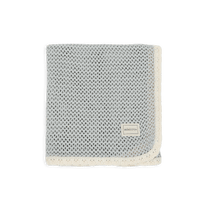 Manta Mesh Nube - Minicoton