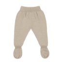 Polaina Knit Beige