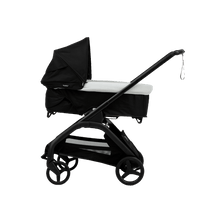 Funda Bugaboo Dragonfly Bambula Nube - Minicoton