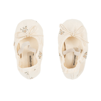 Ballerinas Blossom Rose - Minicoton