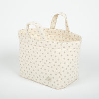 Big Bag Blossom Blue - Minicoton