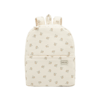 Mochila Blossom Rose - Minicoton