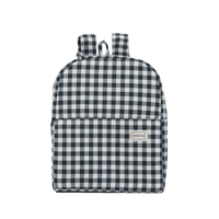 Mochila Midnight - Minicoton
