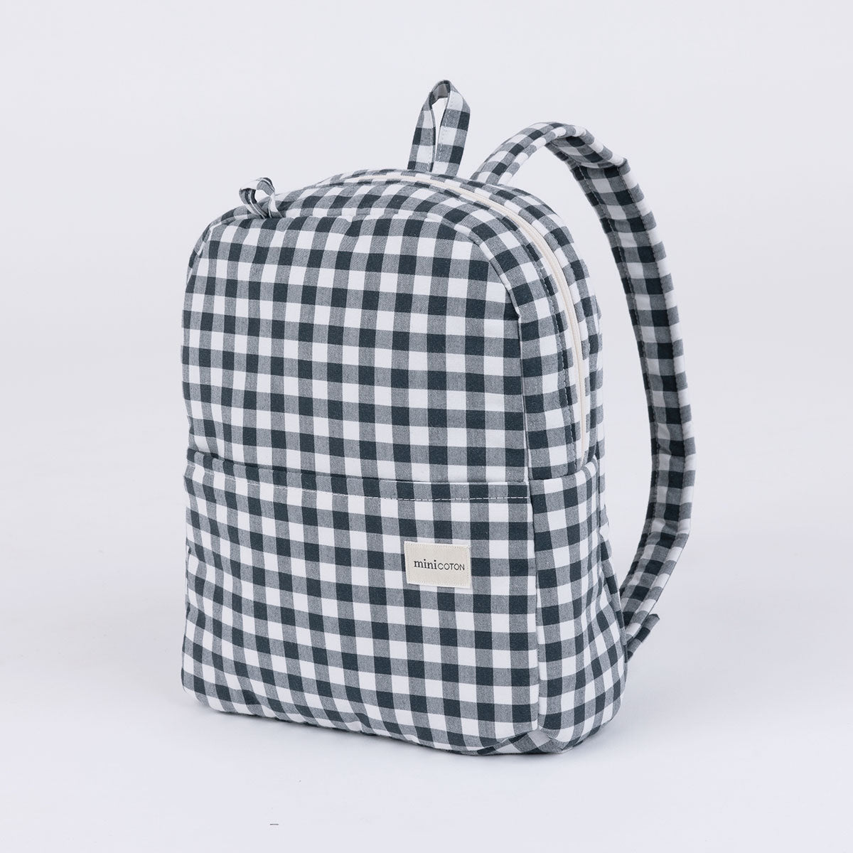 Mochila Midnight - Minicoton