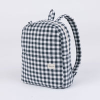 Mochila Midnight - Minicoton
