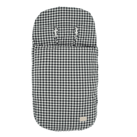 SACO SILLA Midnight - Minicoton