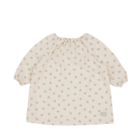 Bata Blossom Rose - Minicoton