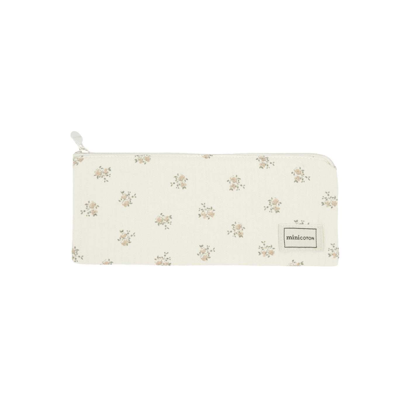 Estuche Blossom Rose - Minicoton